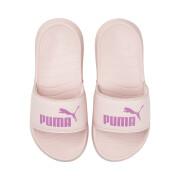 Children's shoes Puma Popcat 20 PS