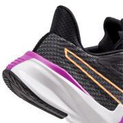 Women's running shoes Puma PWRFrame TR