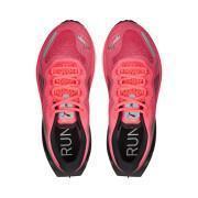 Women's running shoes Puma Run Xx Nitro