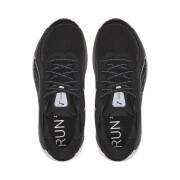 Women's running shoes Puma Magnify Nitro Knit