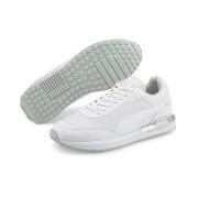 Sneakers Puma City Rider Molded