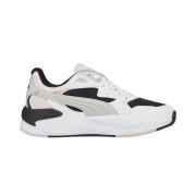 Sneakers Puma X-Ray Speed