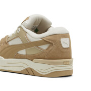 Sneakers Puma 180