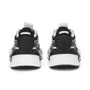 Children's sneakers Puma RS-X B&W JR