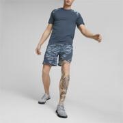 Woven shorts Puma Concept 7"