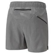 Lightweight woven shorts Puma Seasons 5 "