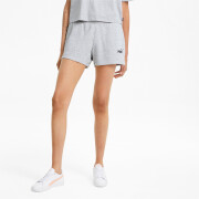 Women's shorts Puma Essentials