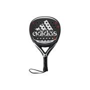 Padel racket adidas Essnova Carbon Attack