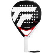 Racket from padel Tecnifibre New Wall Master 360 PHD
