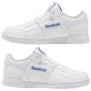 Reebok Workout Plus Shoes