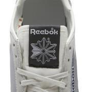 Sneakers Reebok AZ II