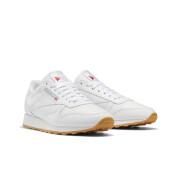 Sneakers Reebok Classic Leather