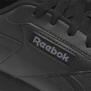 Sneakers Reebok Glide Ripple Clip