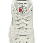Children's sneakers Reebok Club C 85