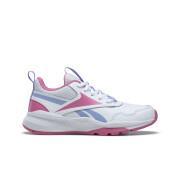 Girl's running shoes Reebok Xt Sprinter 2
