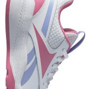 Girl's running shoes Reebok Xt Sprinter 2