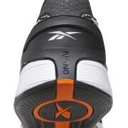 Cross training shoes Reebok Nano X3
