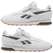 Children's sneakers Reebok Classic Leather