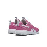 Girl's running shoes Reebok Durable X