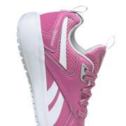 Girl's running shoes Reebok Durable X