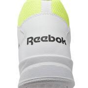 Sneakers Reebok Royal BB4500 HI 2