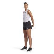 Women's shorts Reebok Athlete