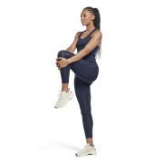 Women's high waist legging Reebok Workout Ready Basic