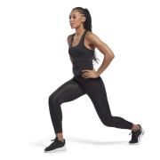 Women's high waist legging Reebok Workout Ready Basic