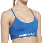 Women's bra Reebok Workout Ready Basic