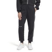 Women's jogging suit Reebok Identity French Terry
