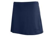 Girl's skirt-short Reece Australia Fundamental