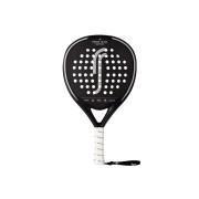 Padel rackets RS-Sport Prime Team Edition