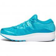 Women's shoes Saucony Ride ISO