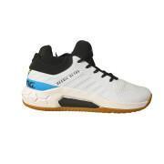 Indoor shoes Salming Recoil Ultra Mid