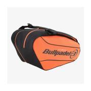 Paddle bag Bullpadel Bpp23014 Performance