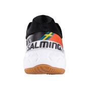 Indoor shoes Salming Recoil Ultra