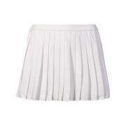 Women's skirt-short Sergio Tacchini TCP