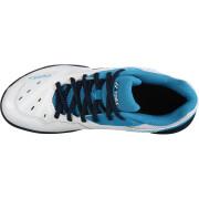 Badminton shoes Yonex PC 65 Z