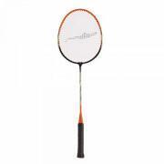 Badminton racket Softee B2000