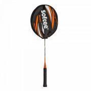 Badminton racket Softee B2000