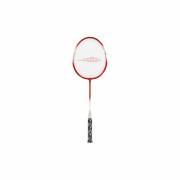 Badminton racket for kids Softee B 800