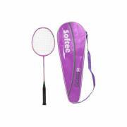 Badminton racket Softee B 8500