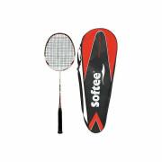 Badminton racket Softee 10 K
