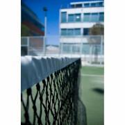 Tennis net Softee Maille Double Completa