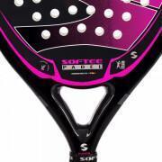 Racket from padel Softee Pro Master Evolution