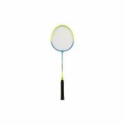 Badminton racket Softee Groupstar 5096/5098