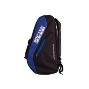 Racket bag from padel Softee Extra Cool Plus 2.0