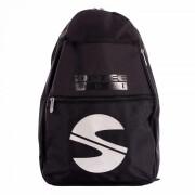 Padel backpack Softee