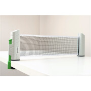 Retractable table tennis net Spordas