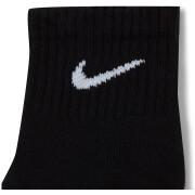 Socks Nike everyday cushioned